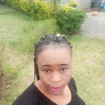 Shaz