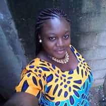 Martha