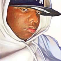 Raekwon