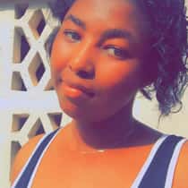JENNIFER ANKAMAH