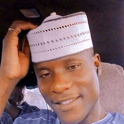 abayomi