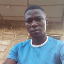 olatunde234