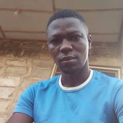 olatunde234