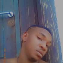 Abobi