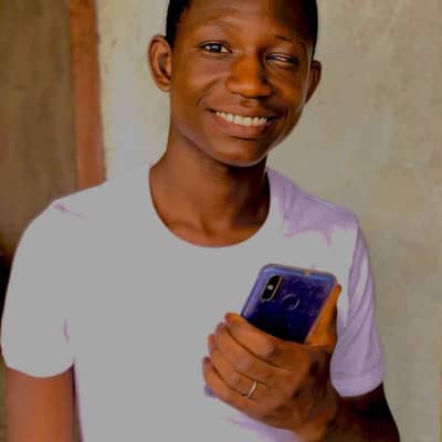 konate