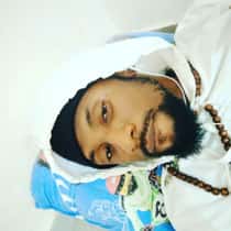 Hemonik Henry