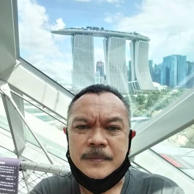Hassan sanny