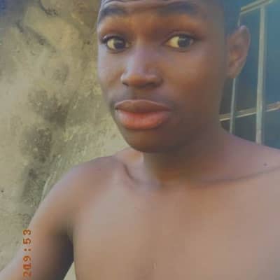 Ahm weisdom