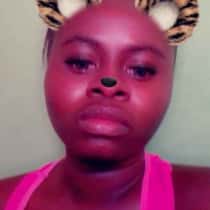 shaday