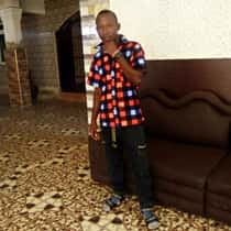 shivo