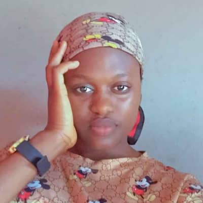 christabel chinasa