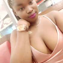 lyndah