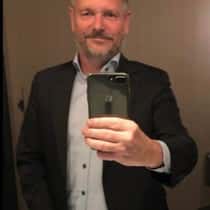 Lars