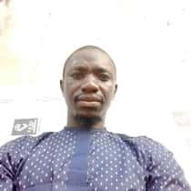 lawal Abeeb