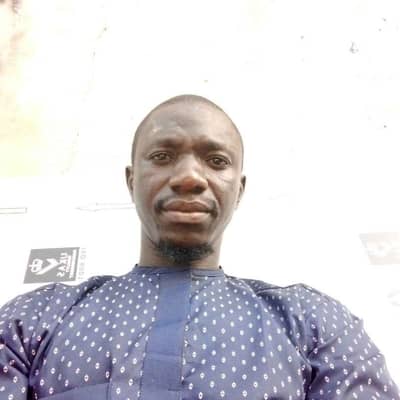 lawal Abeeb