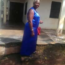 christiane