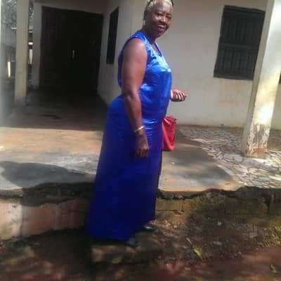 christiane