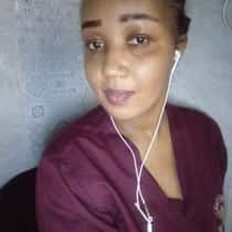 Leah