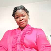 zama