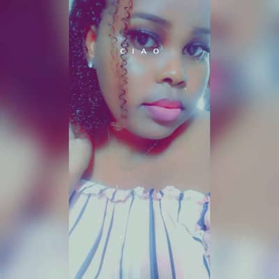 Queen