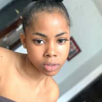 Joycelyn