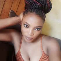 thandiwe