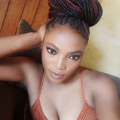 thandiwe