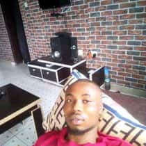 Stephen
