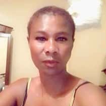 Mulenga Ngulube