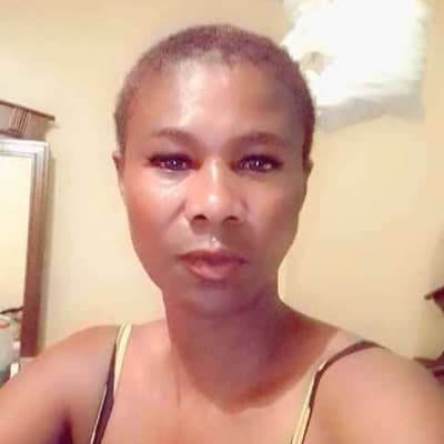 Mulenga Ngulube