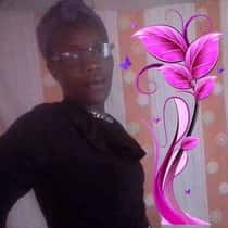 Stacy Emali