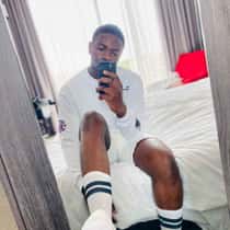 kingsteven