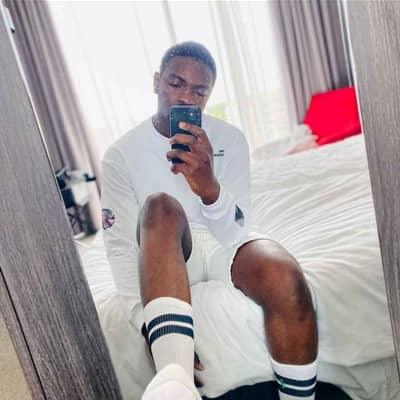 kingsteven