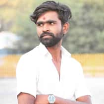 raj