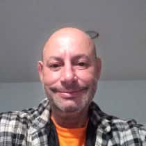 Joe