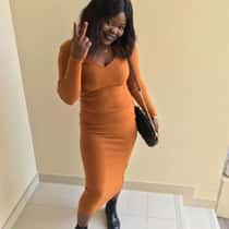 Amaka