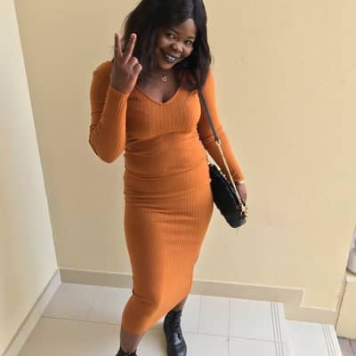 Amaka