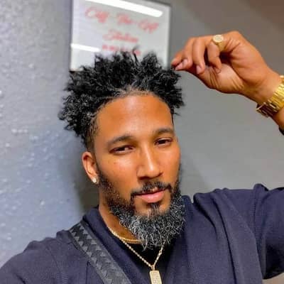 Memphis