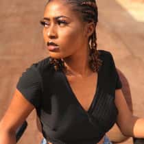 portia