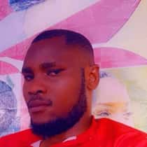 kelvin