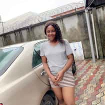 olaoluwa