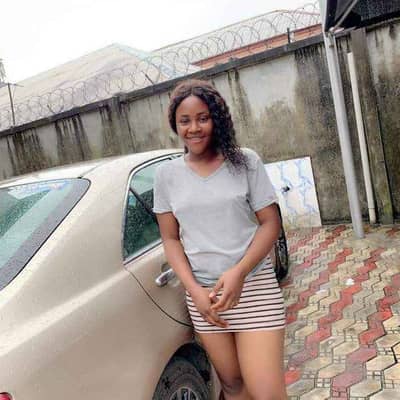 olaoluwa