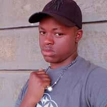 ian keita