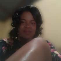 liz