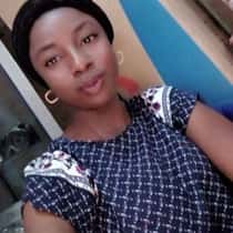 Tolu