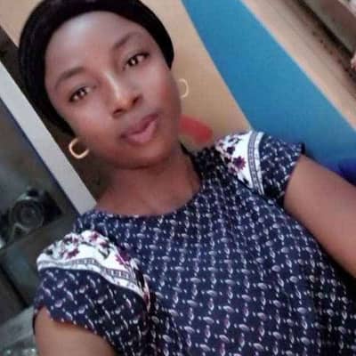 Tolu