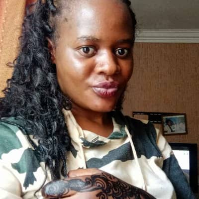 Smart