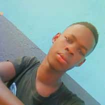 N'dri cedric