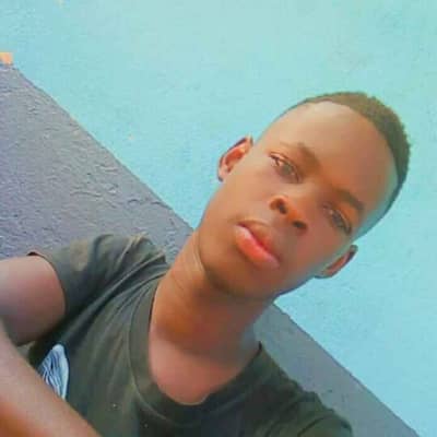 N'dri cedric