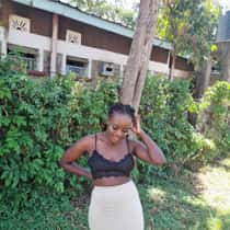 jaine